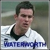 Waterworth